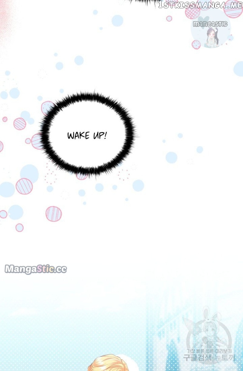 Page 23 of Chapter 93