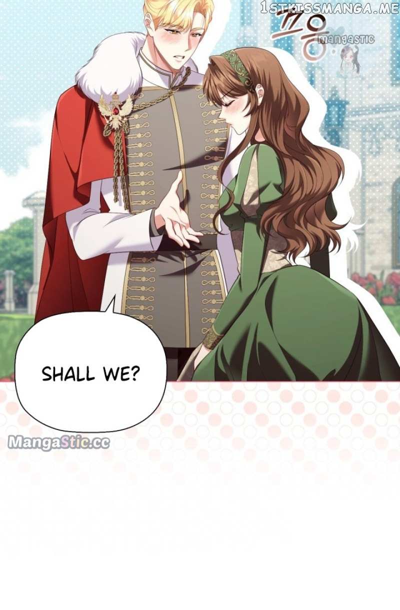 Page 24 of Chapter 93