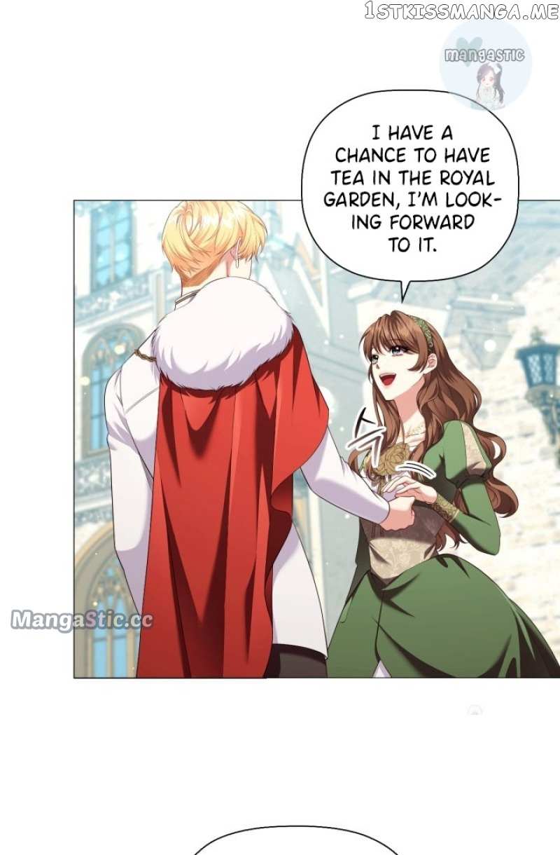 Page 25 of Chapter 93