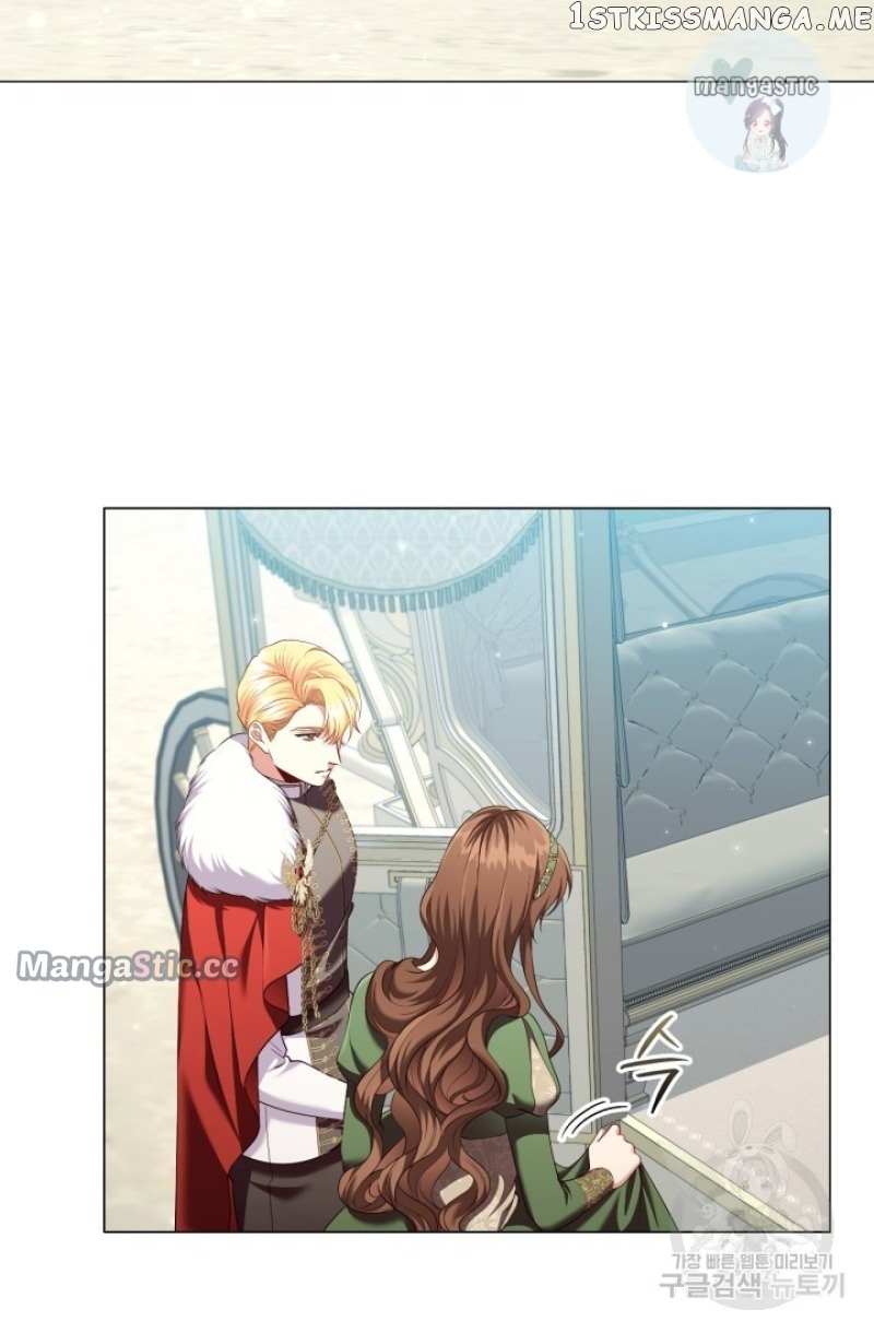 Page 28 of Chapter 93