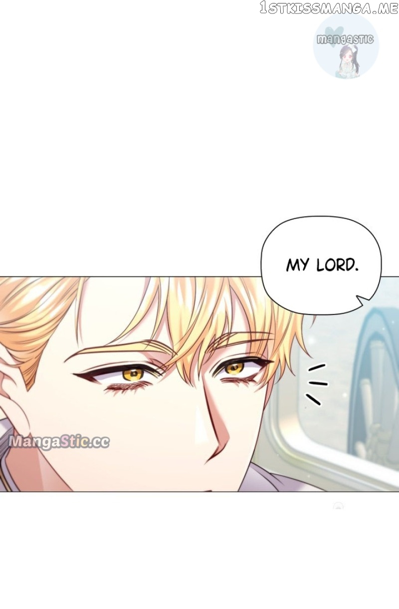 Page 29 of Chapter 93