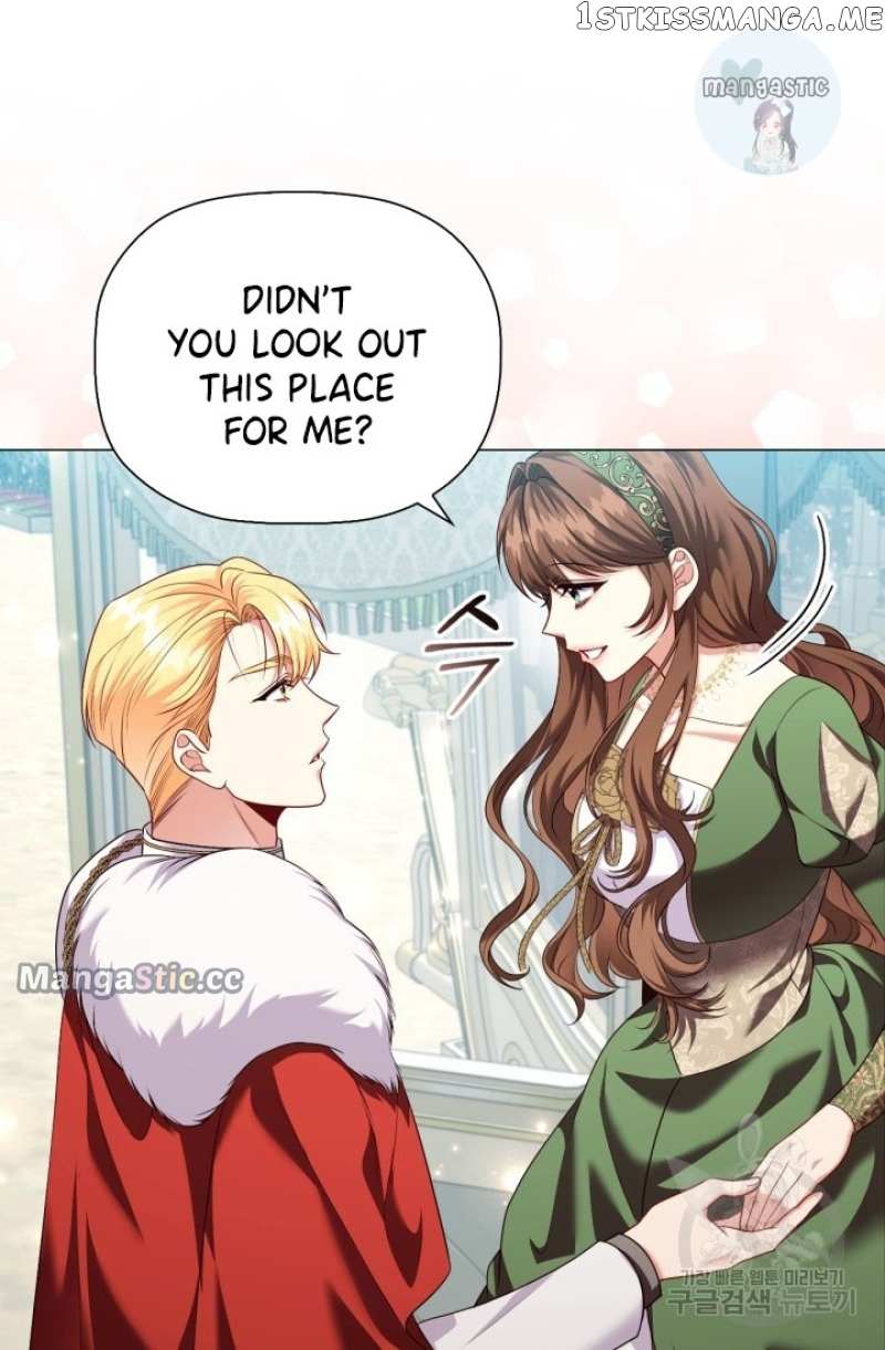 Page 30 of Chapter 93