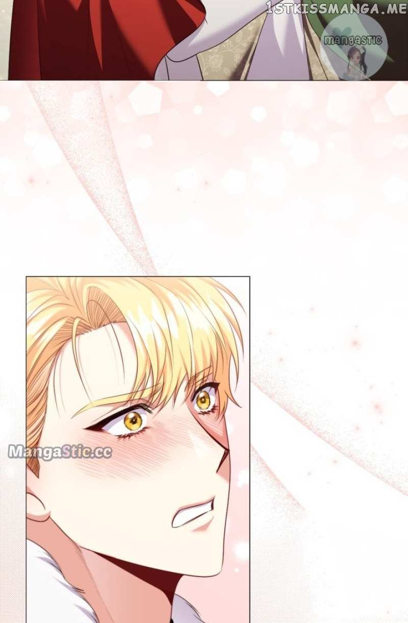 Page 31 of Chapter 93