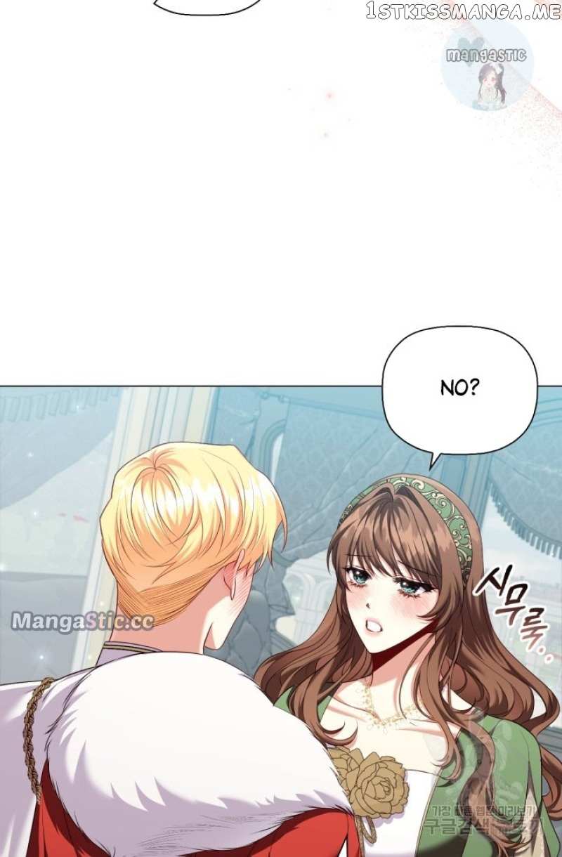 Page 33 of Chapter 93