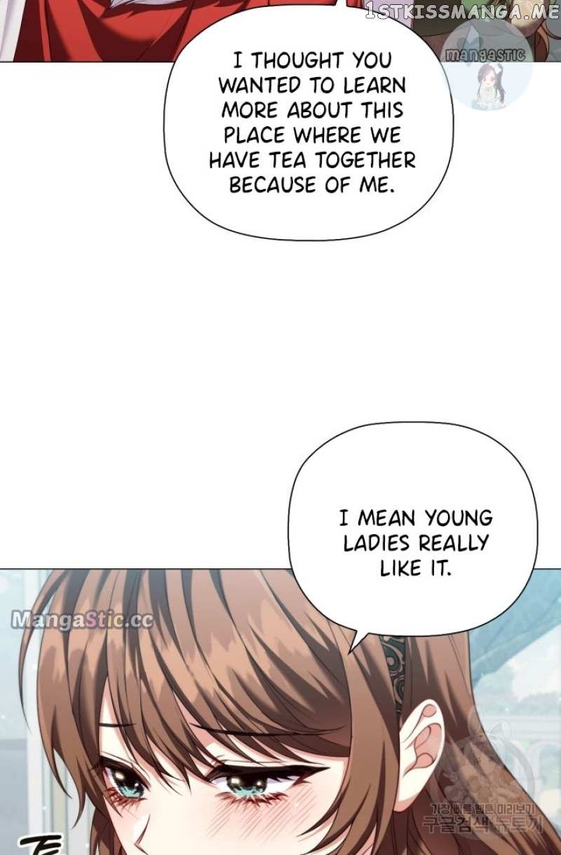 Page 34 of Chapter 93