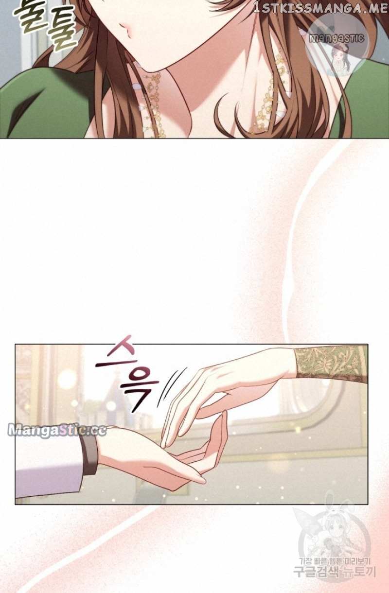 Page 35 of Chapter 93