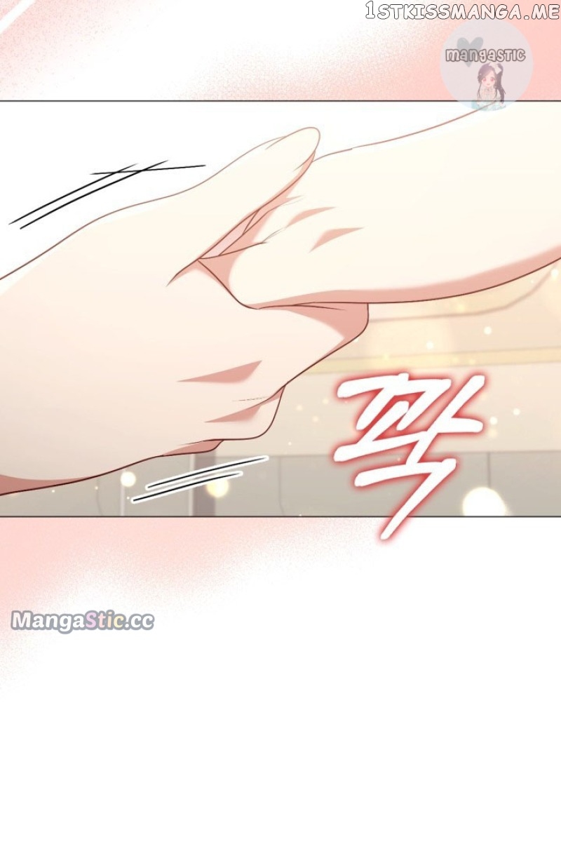 Page 36 of Chapter 93