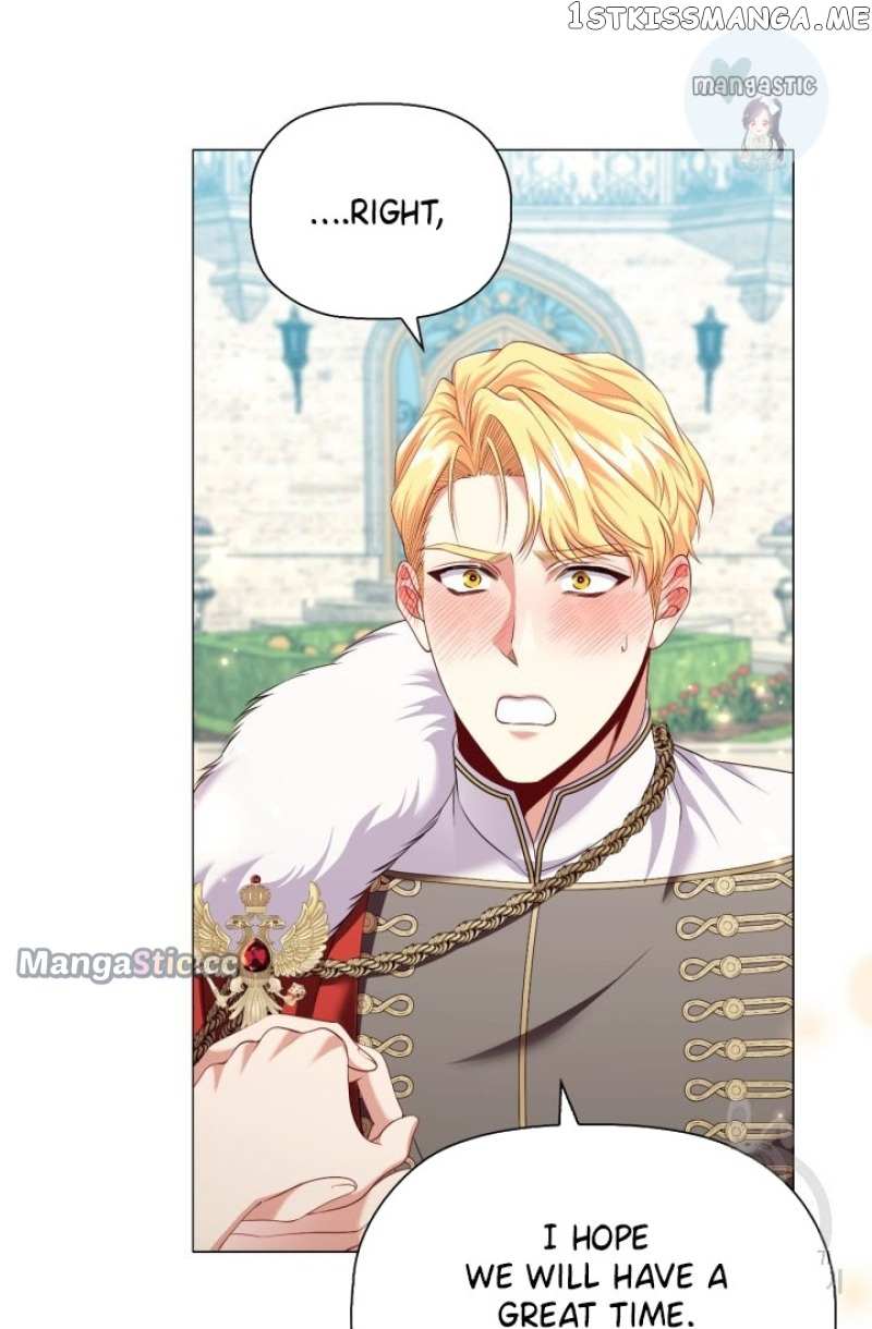 Page 37 of Chapter 93