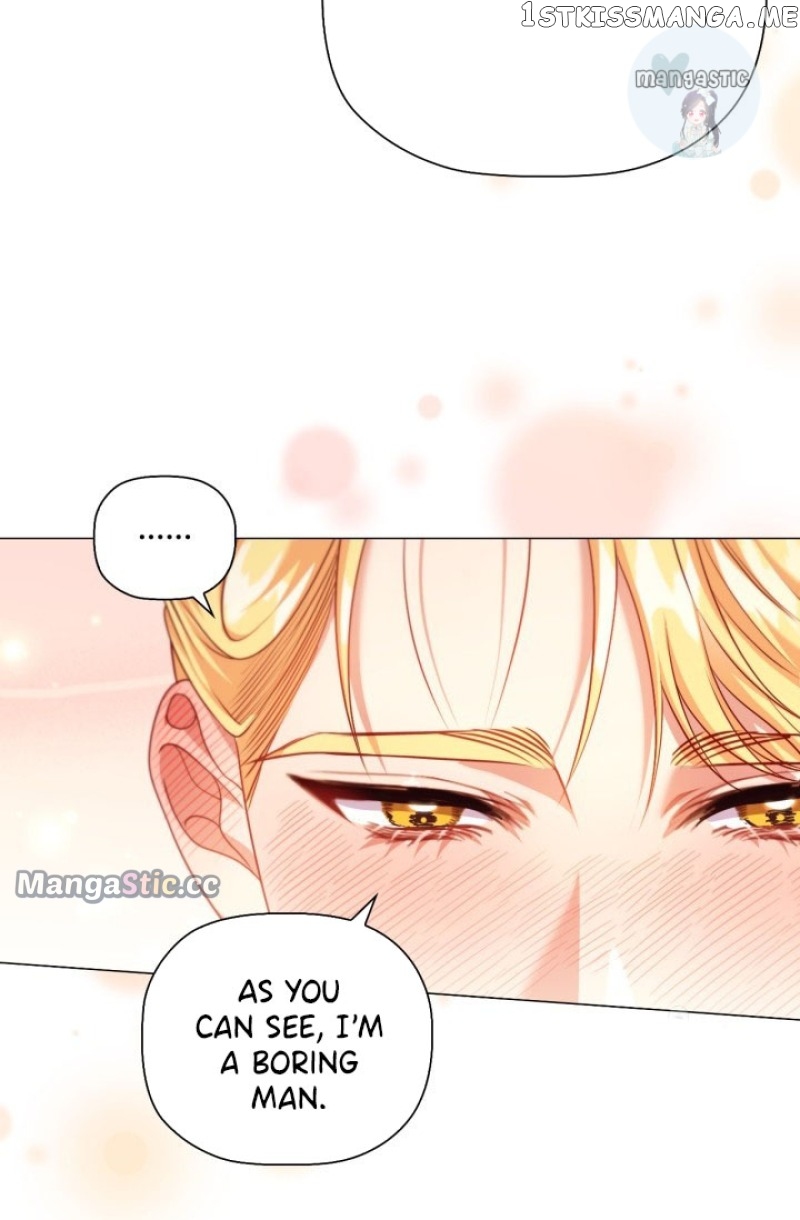 Page 38 of Chapter 93