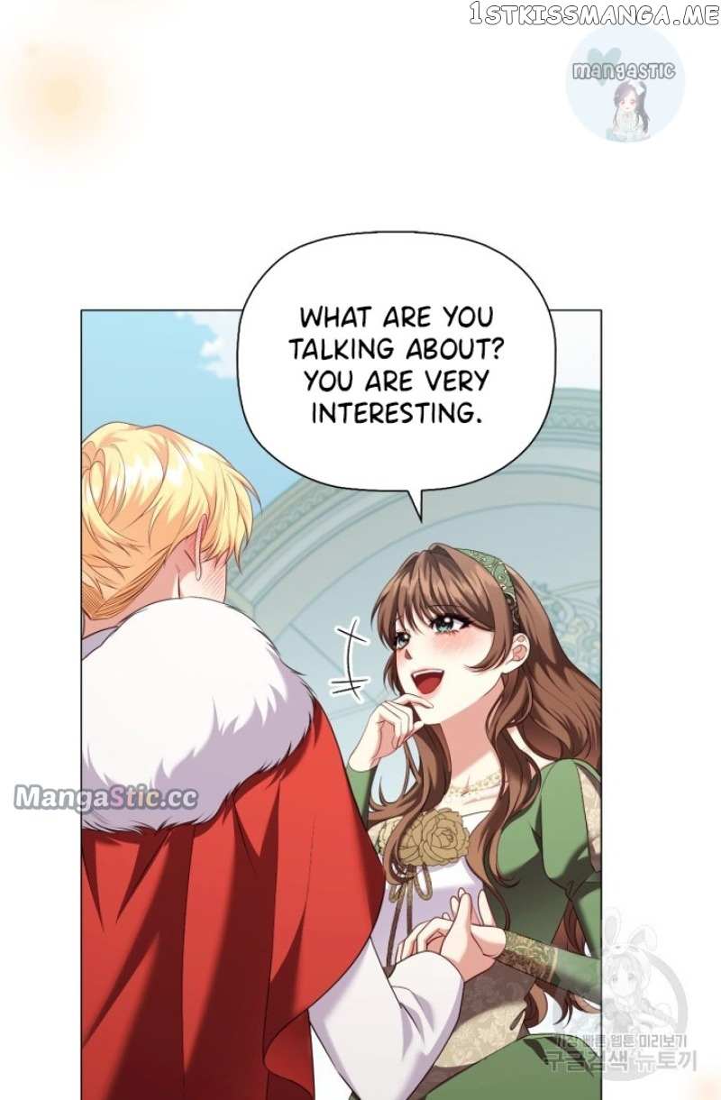 Page 39 of Chapter 93