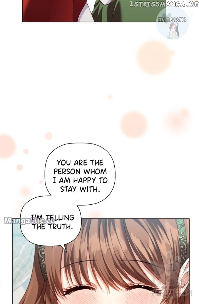 Page 40 of Chapter 93