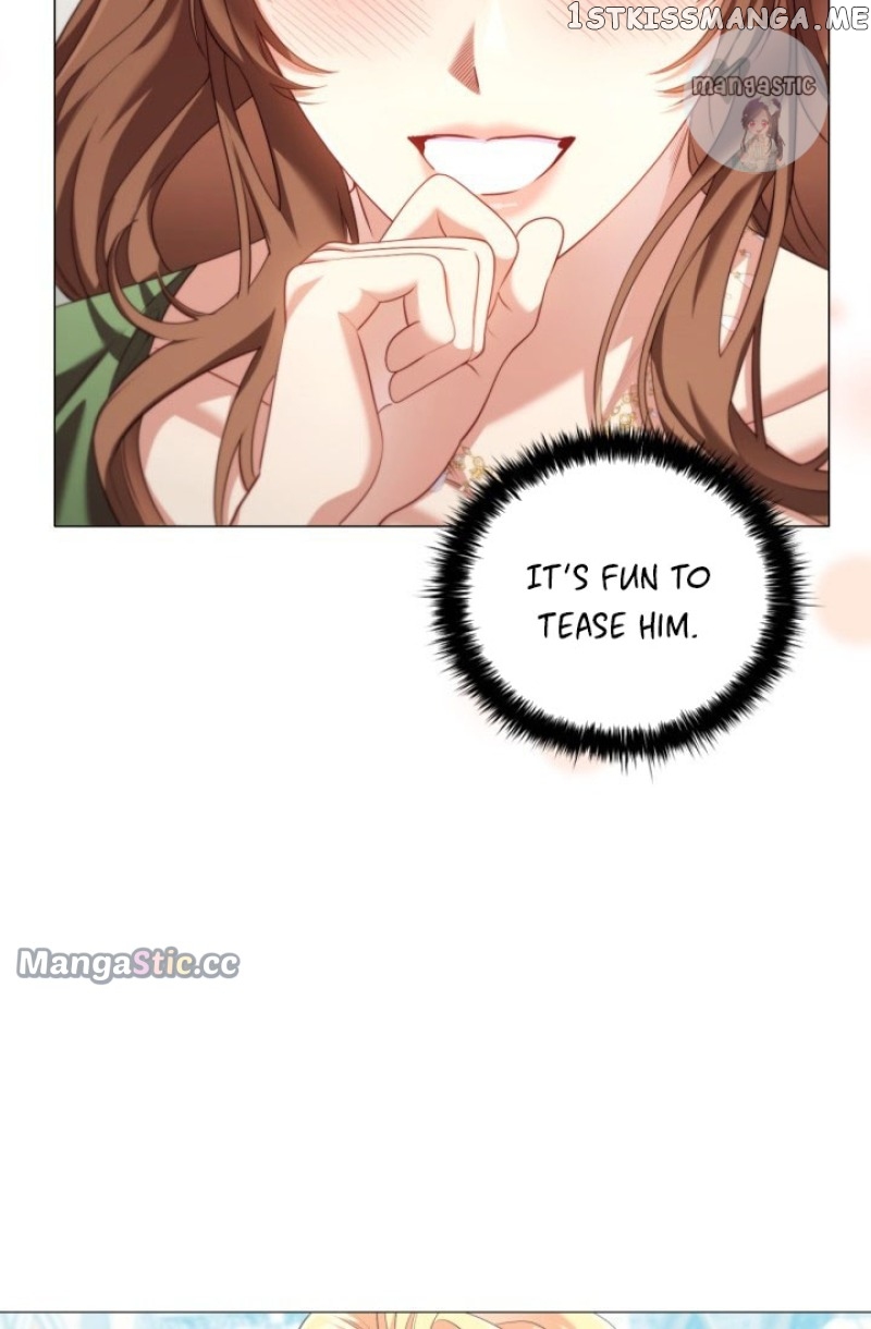 Page 41 of Chapter 93