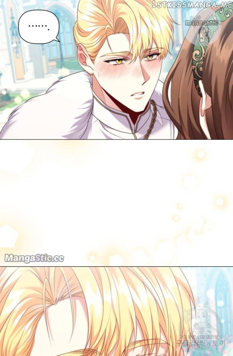 Page 42 of Chapter 93