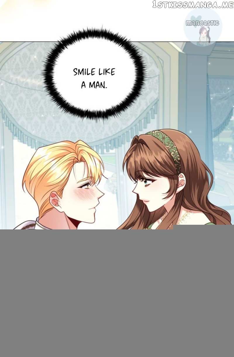 Page 44 of Chapter 93