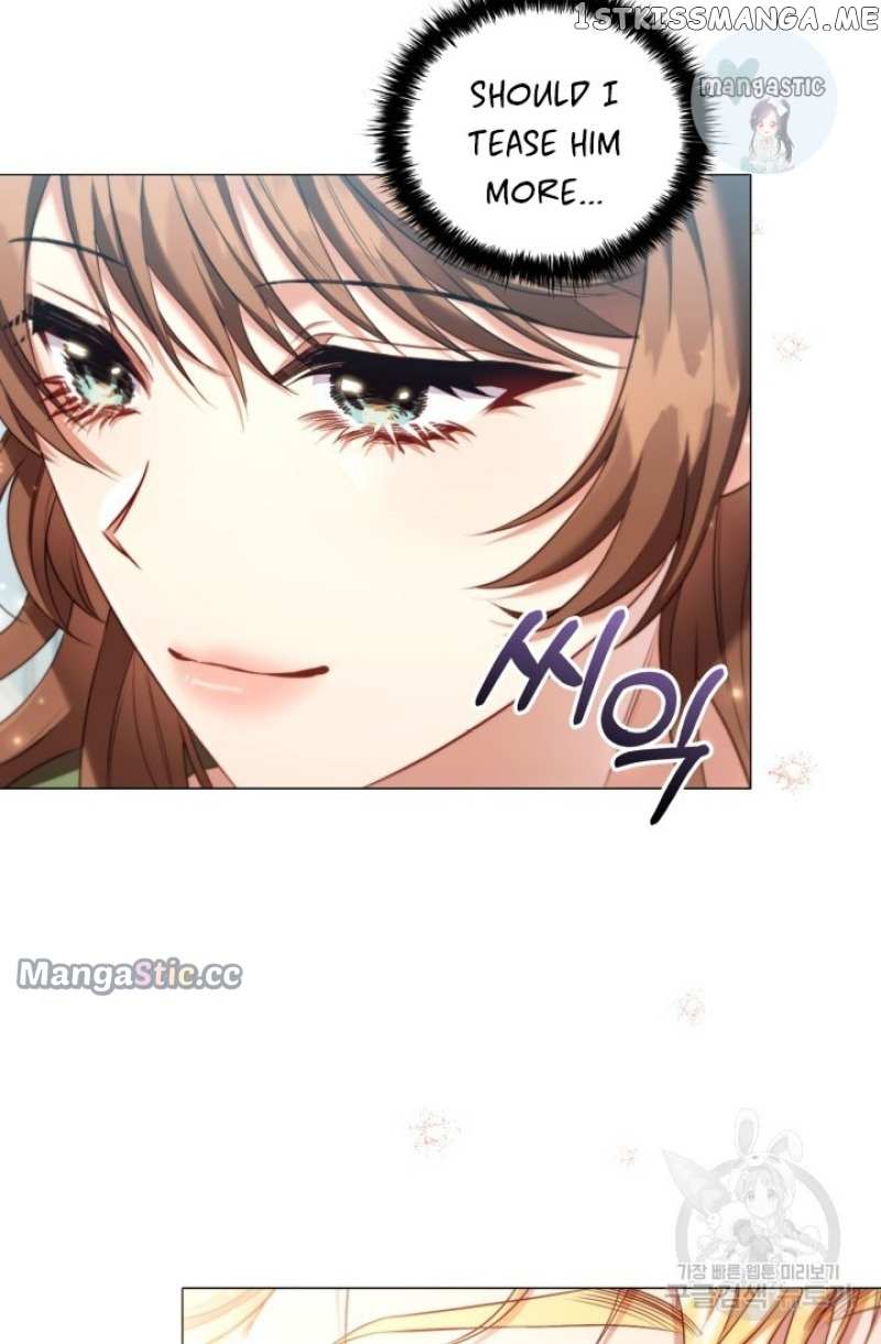 Page 45 of Chapter 93