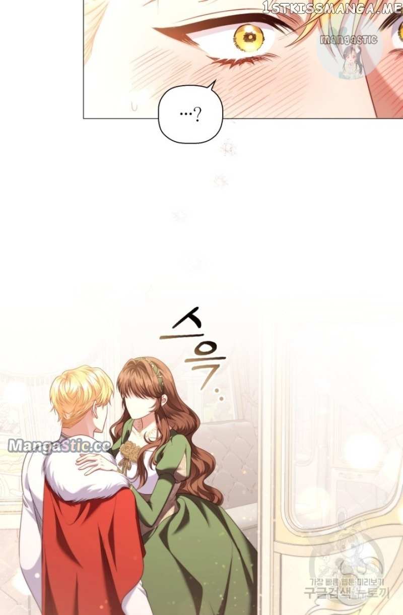 Page 46 of Chapter 93