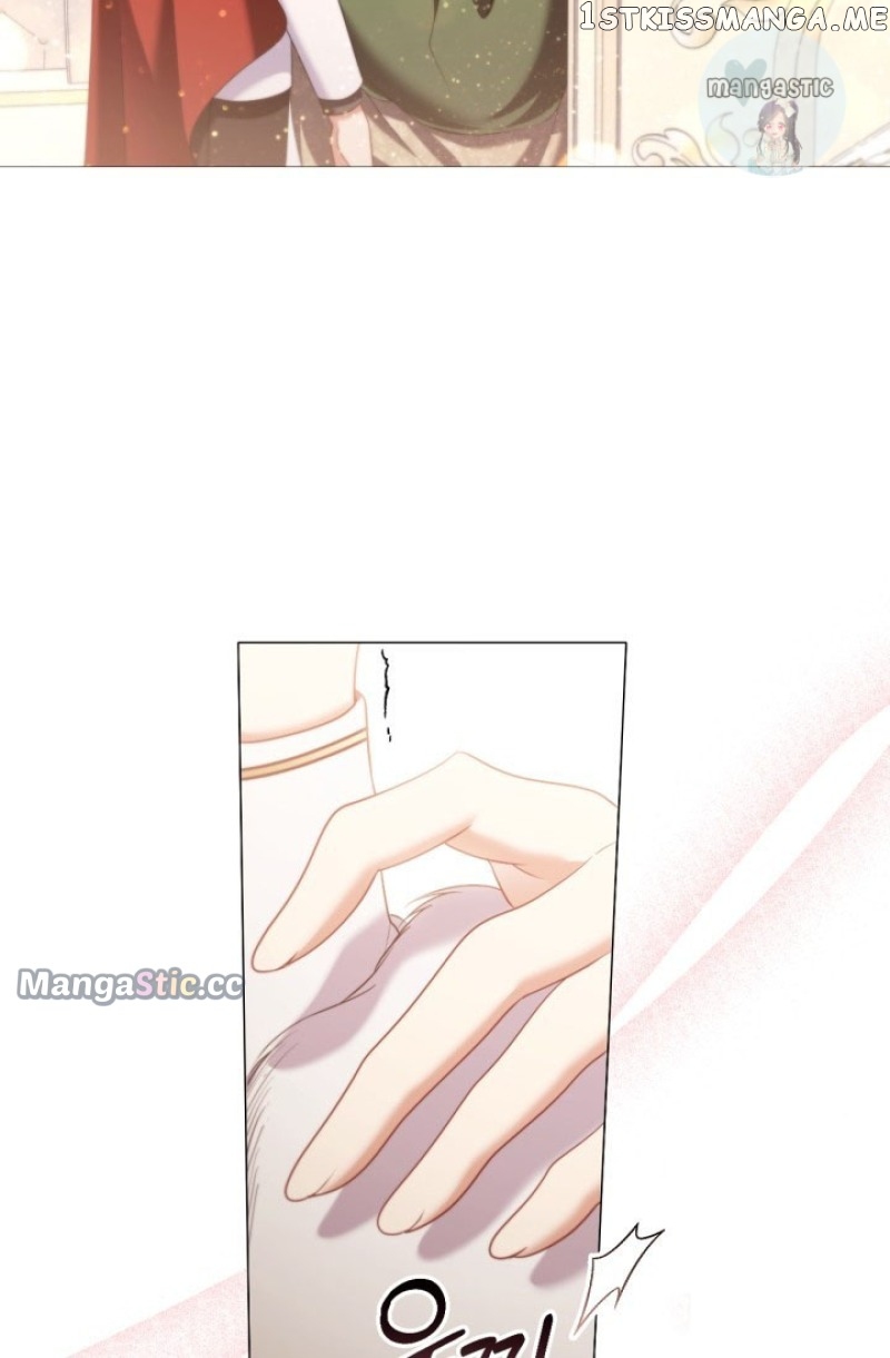 Page 47 of Chapter 93