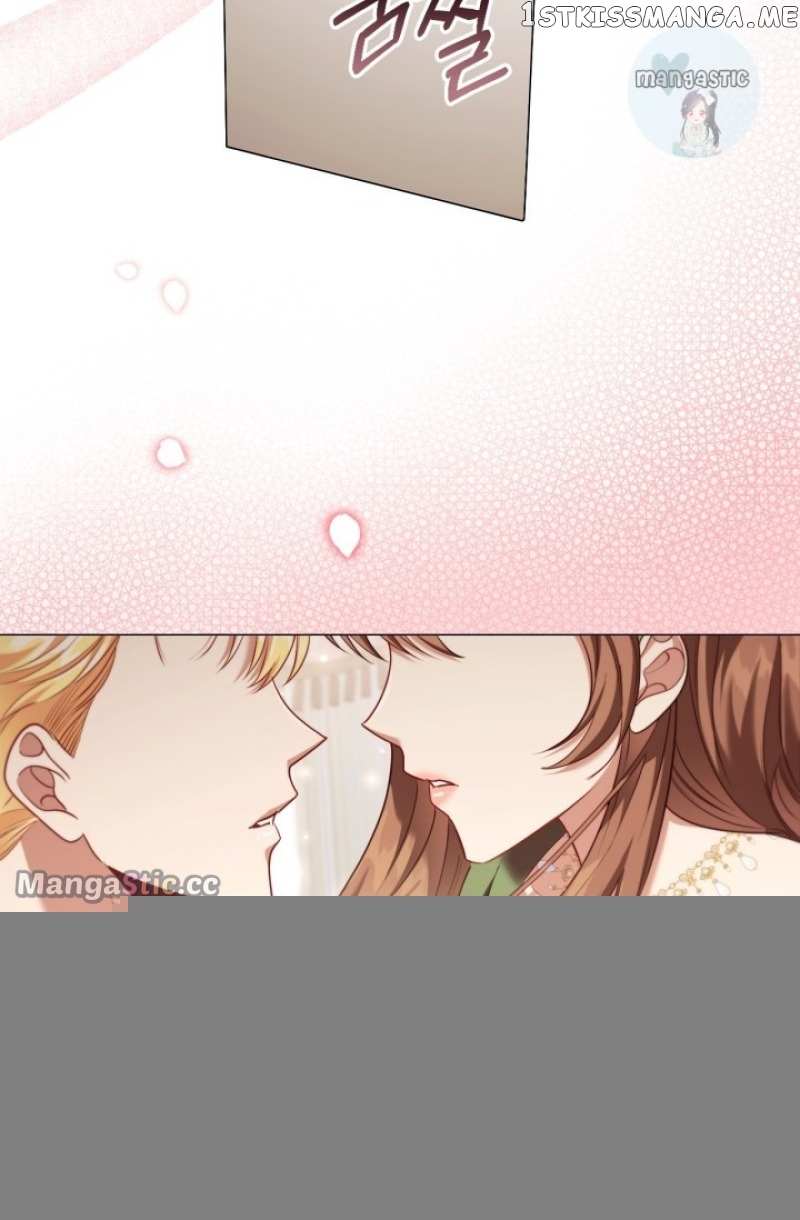 Page 48 of Chapter 93