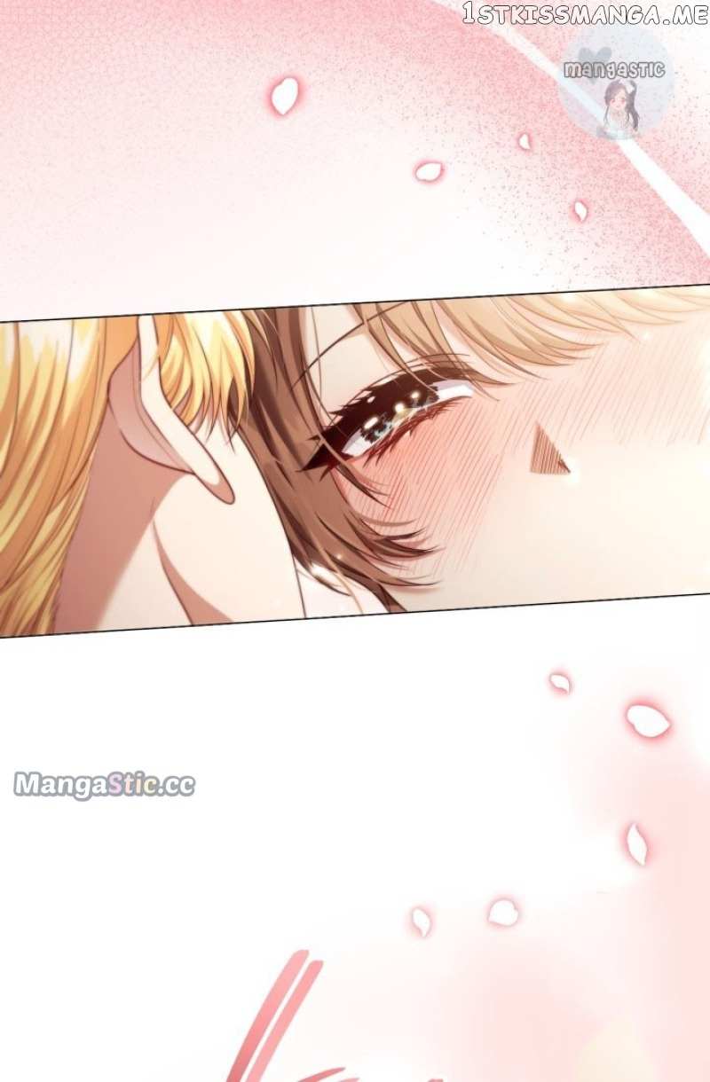 Page 49 of Chapter 93