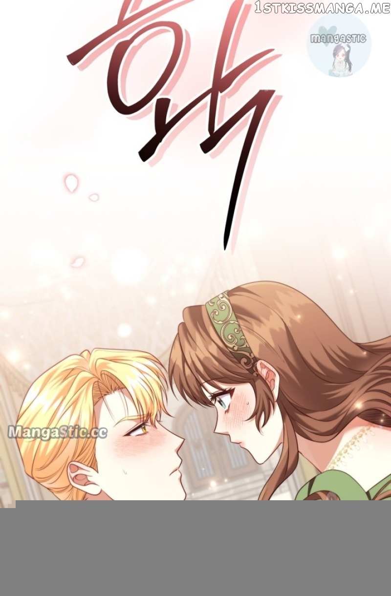 Page 50 of Chapter 93