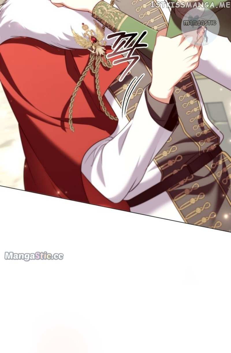 Page 51 of Chapter 93