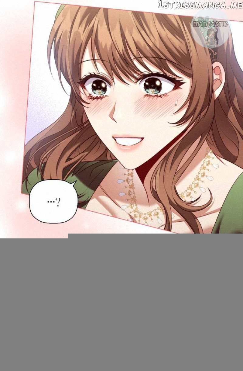 Page 52 of Chapter 93