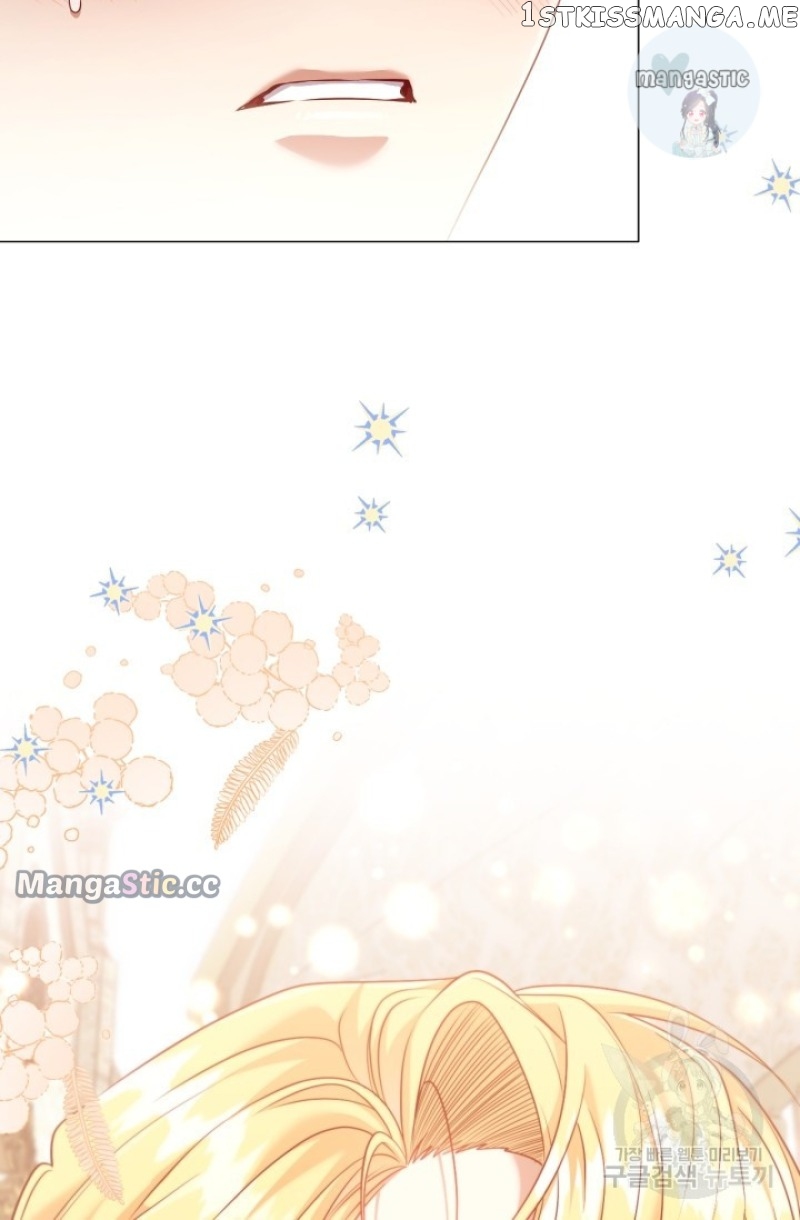 Page 53 of Chapter 93