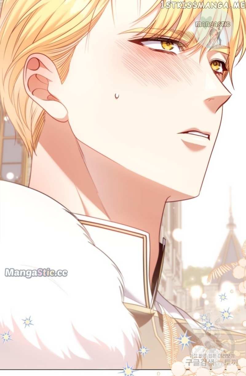 Page 54 of Chapter 93