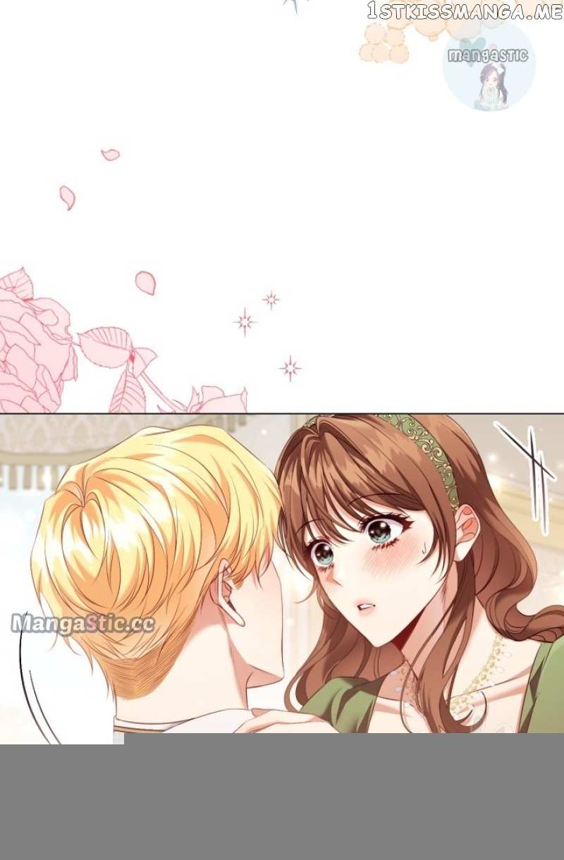 Page 55 of Chapter 93