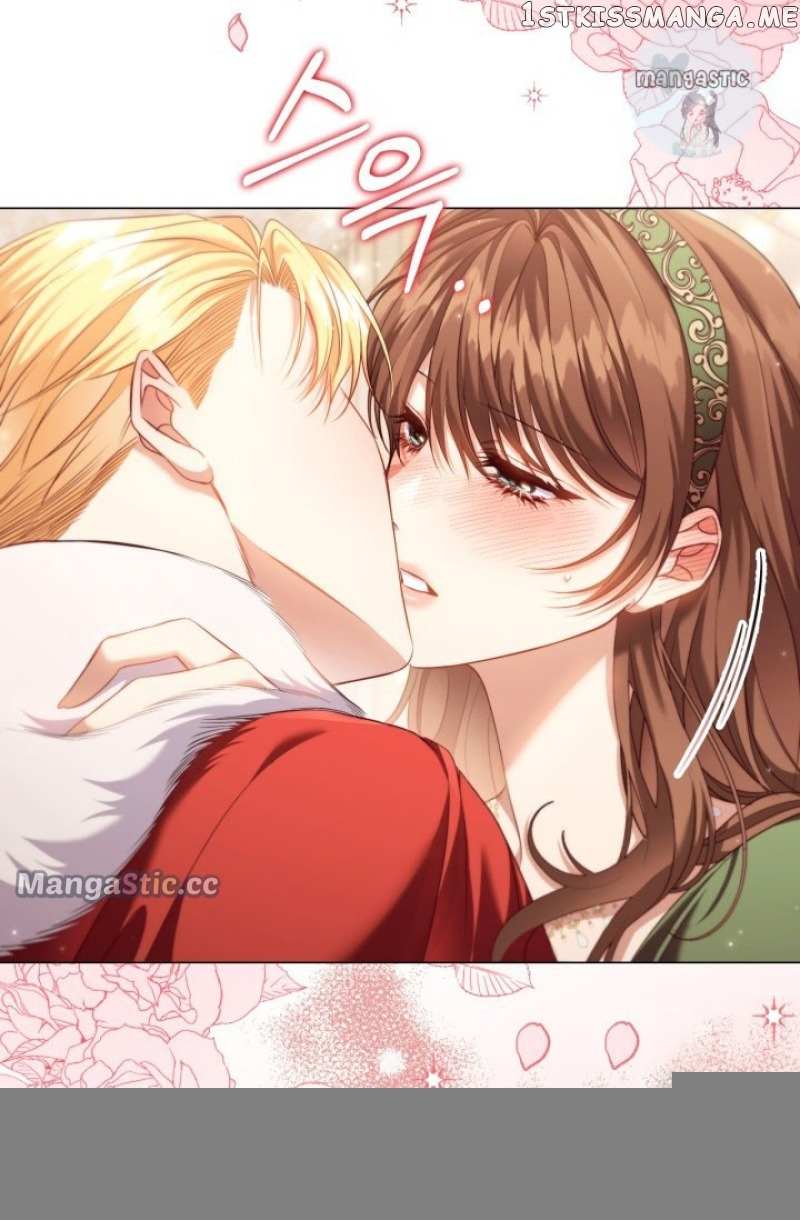 Page 56 of Chapter 93