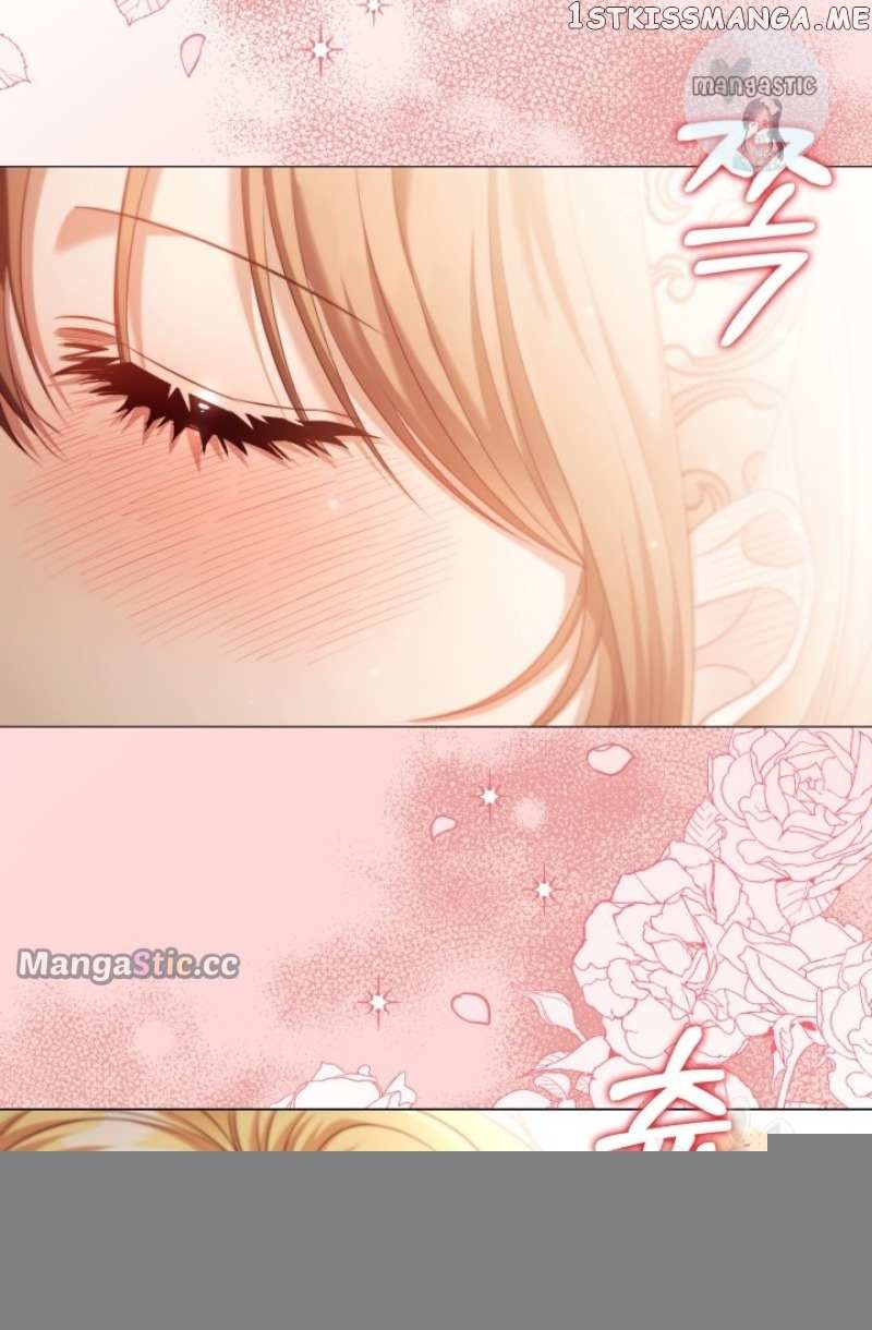 Page 57 of Chapter 93