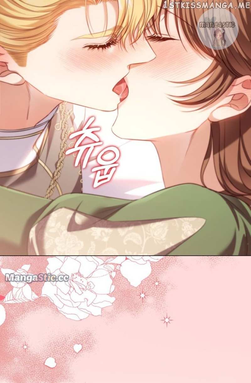 Page 58 of Chapter 93