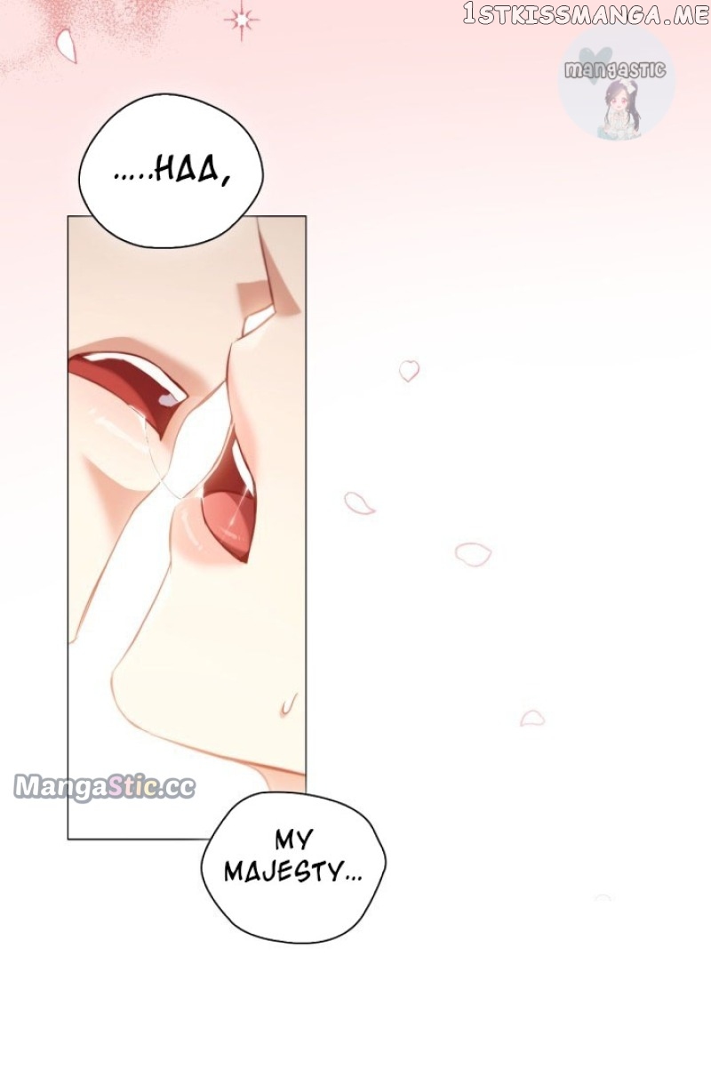 Page 59 of Chapter 93