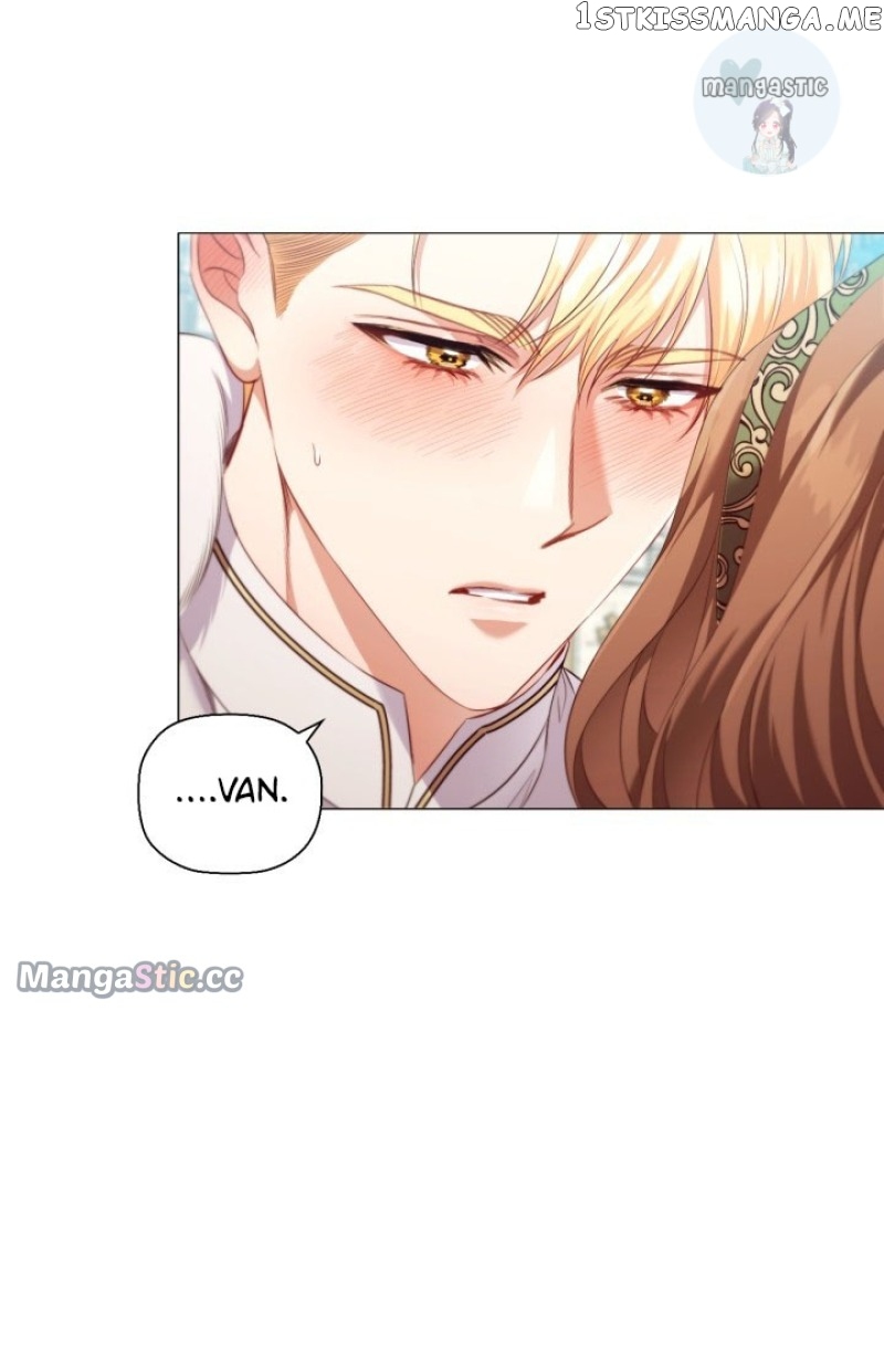 Page 60 of Chapter 93