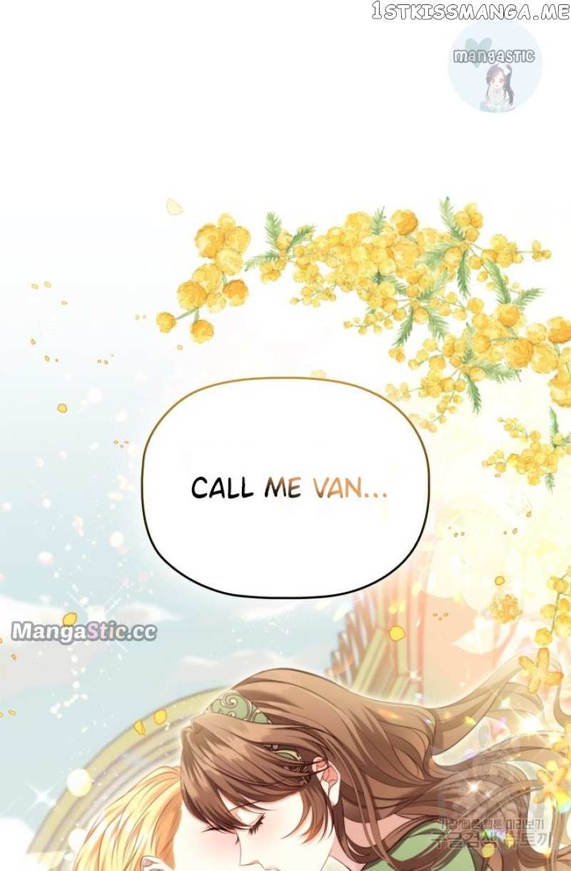 Page 61 of Chapter 93