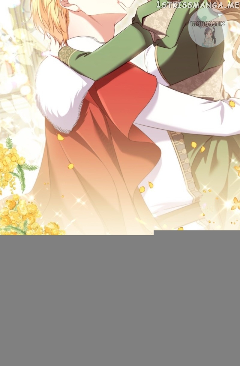 Page 62 of Chapter 93