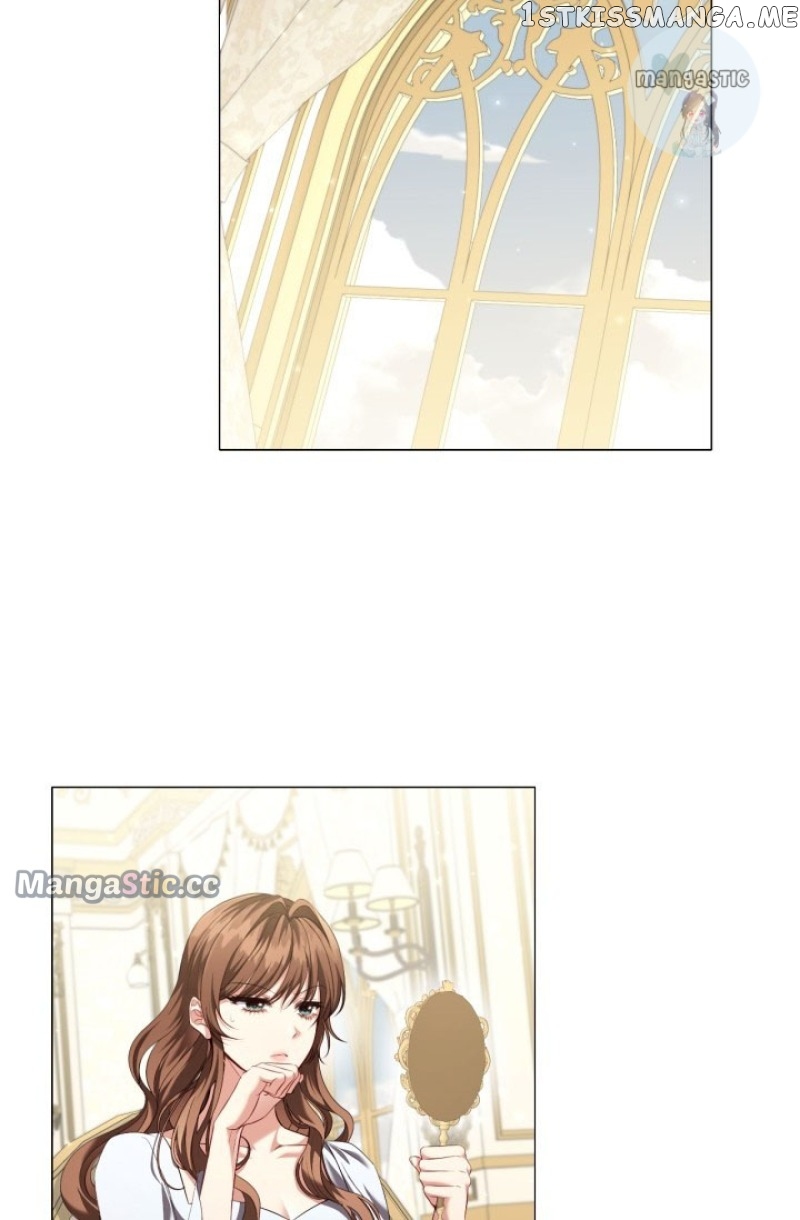 Page 64 of Chapter 93