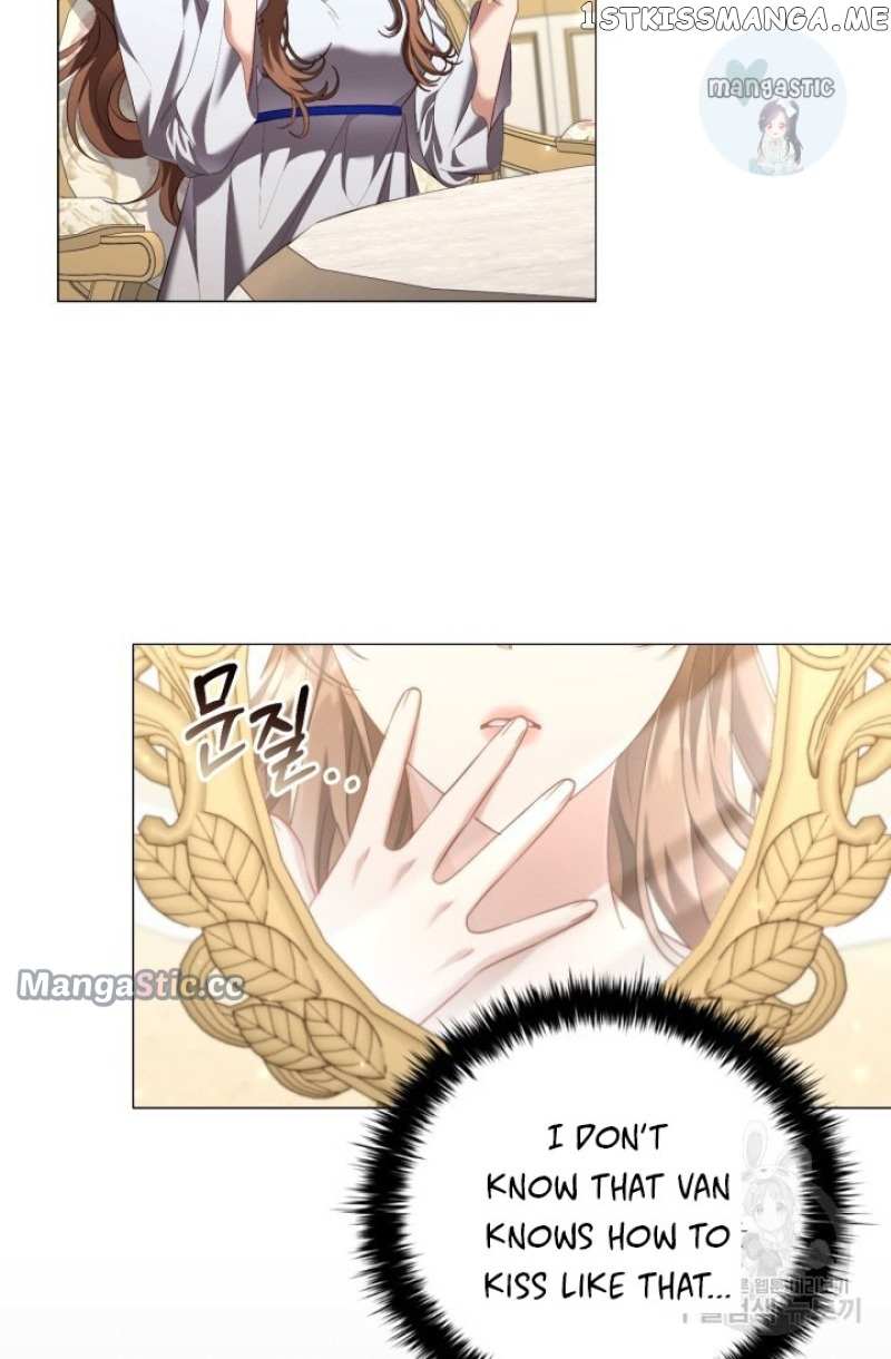 Page 65 of Chapter 93