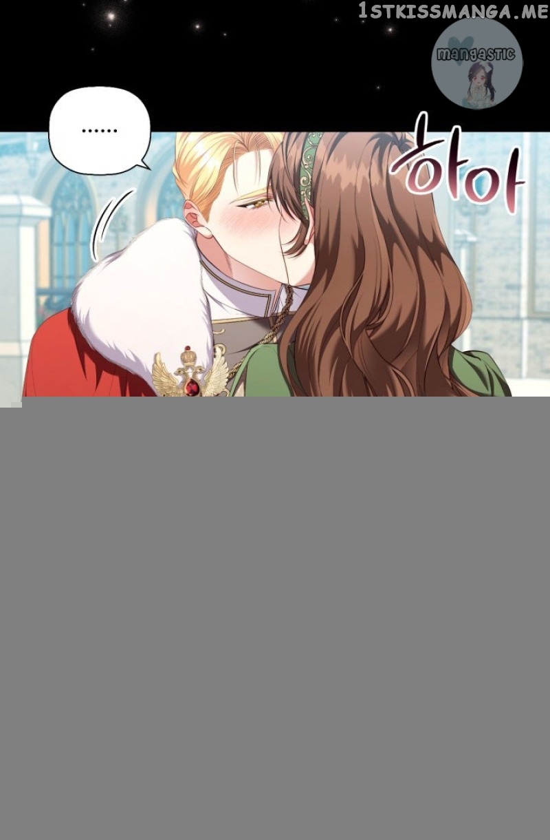 Page 67 of Chapter 93