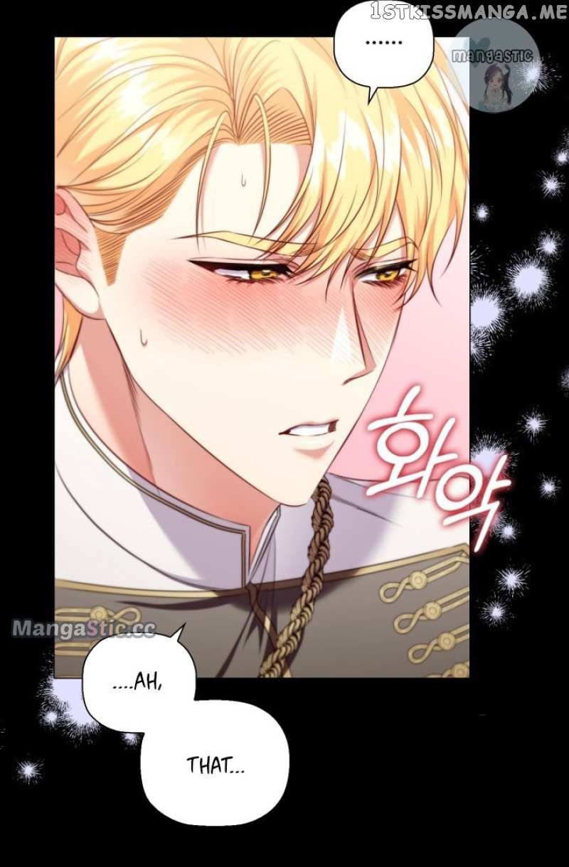Page 68 of Chapter 93