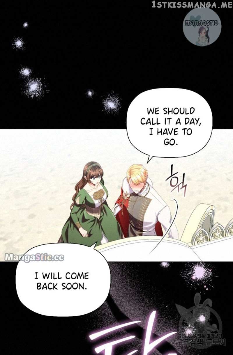 Page 69 of Chapter 93
