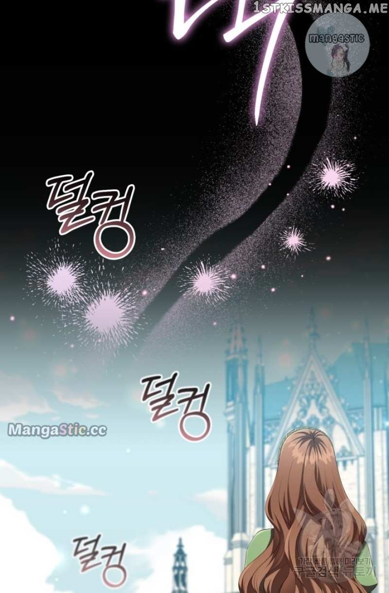 Page 70 of Chapter 93