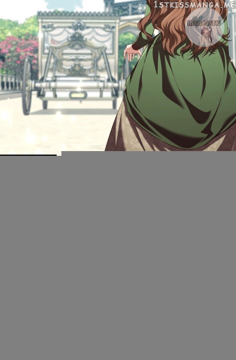 Page 71 of Chapter 93