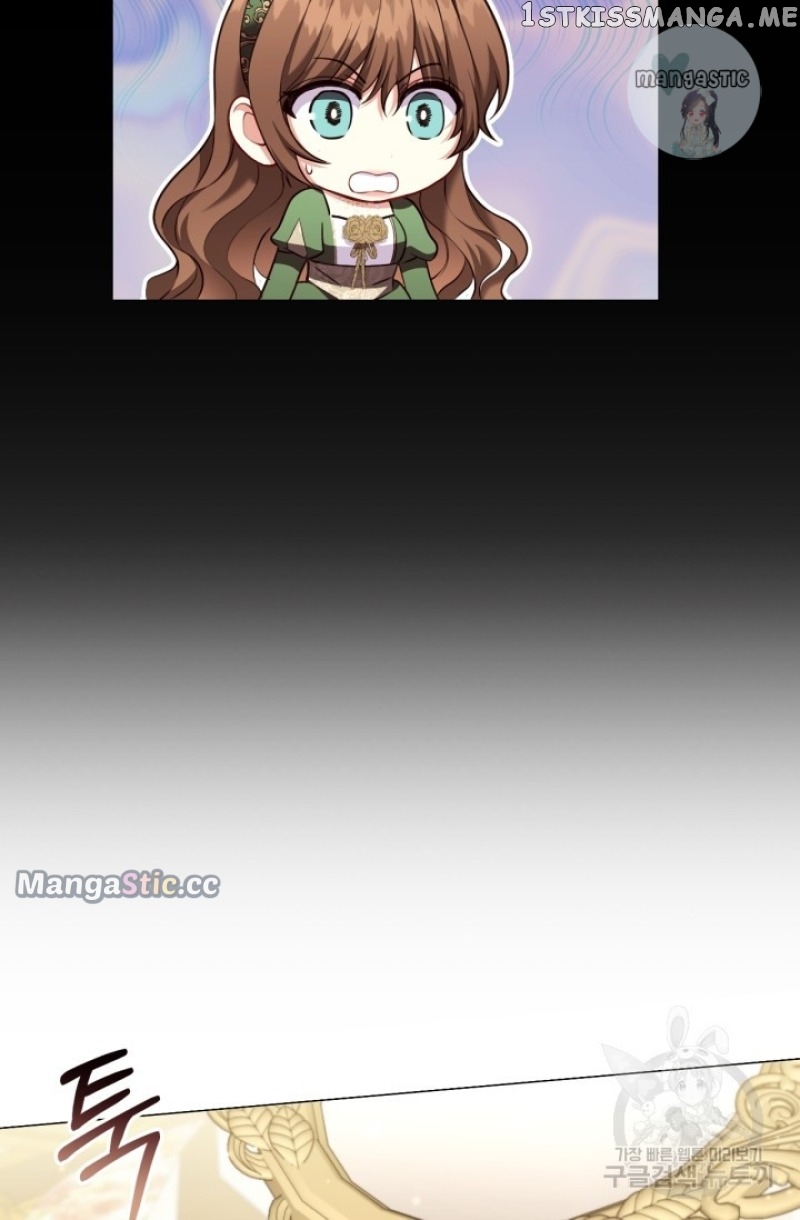 Page 72 of Chapter 93
