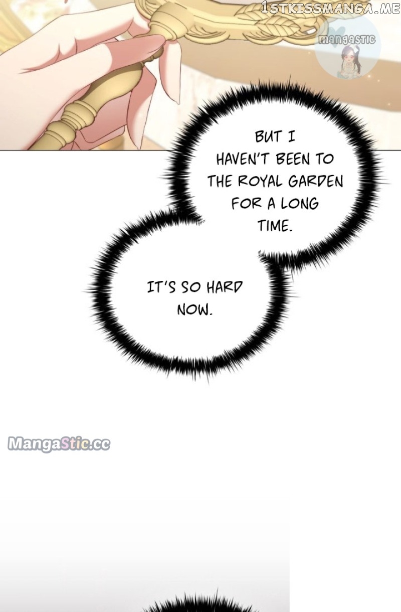 Page 73 of Chapter 93