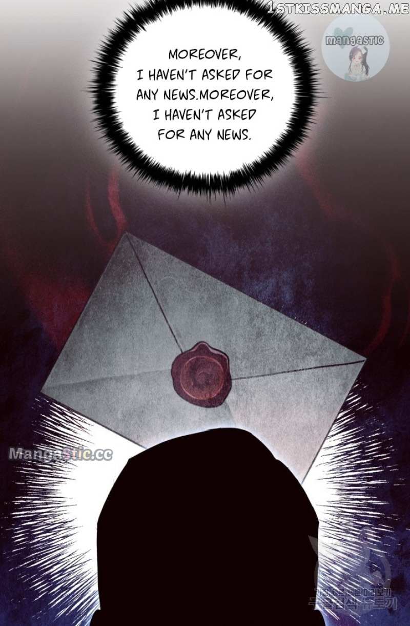 Page 74 of Chapter 93