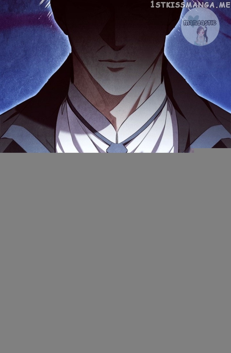 Page 75 of Chapter 93