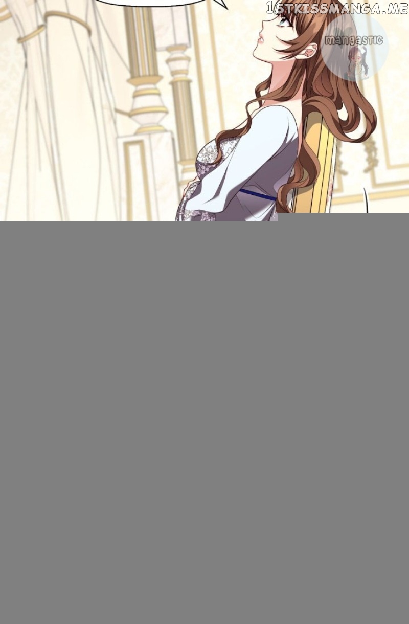 Page 76 of Chapter 93