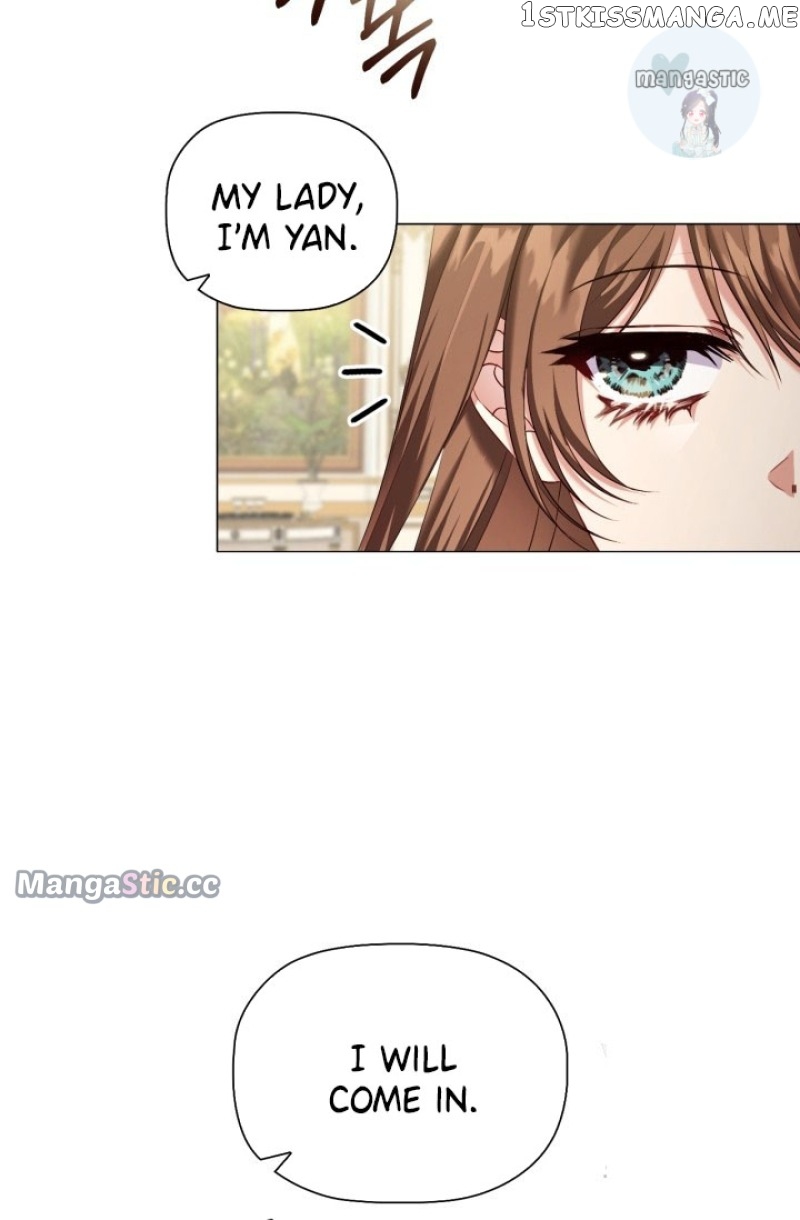 Page 77 of Chapter 93