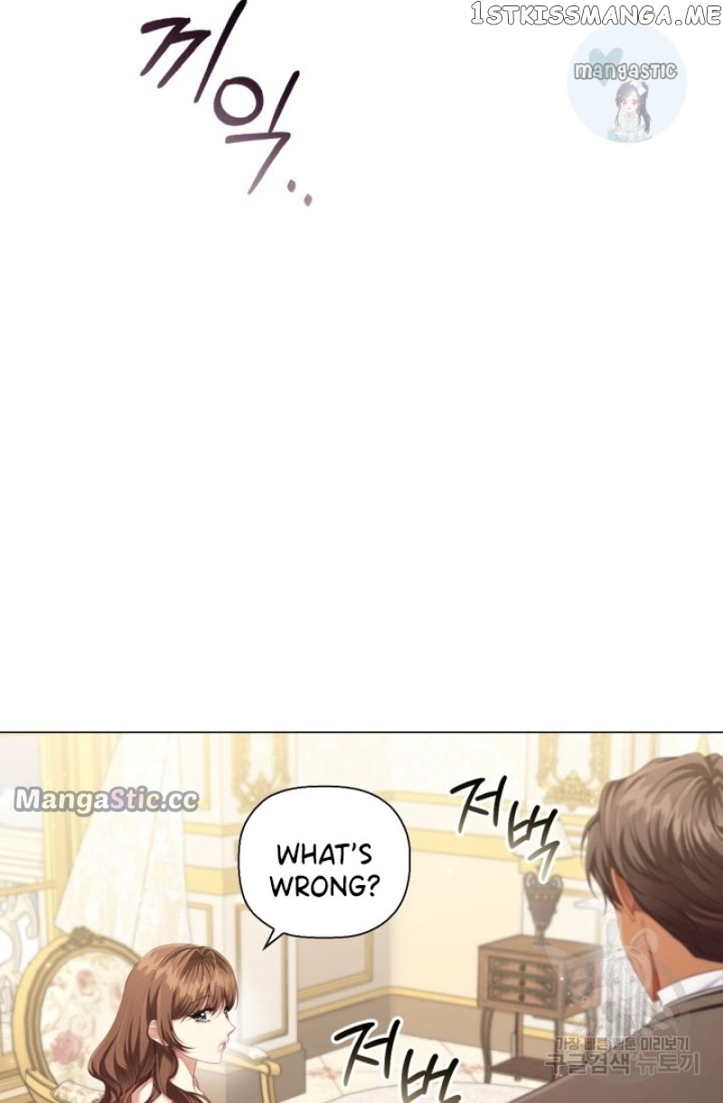 Page 78 of Chapter 93